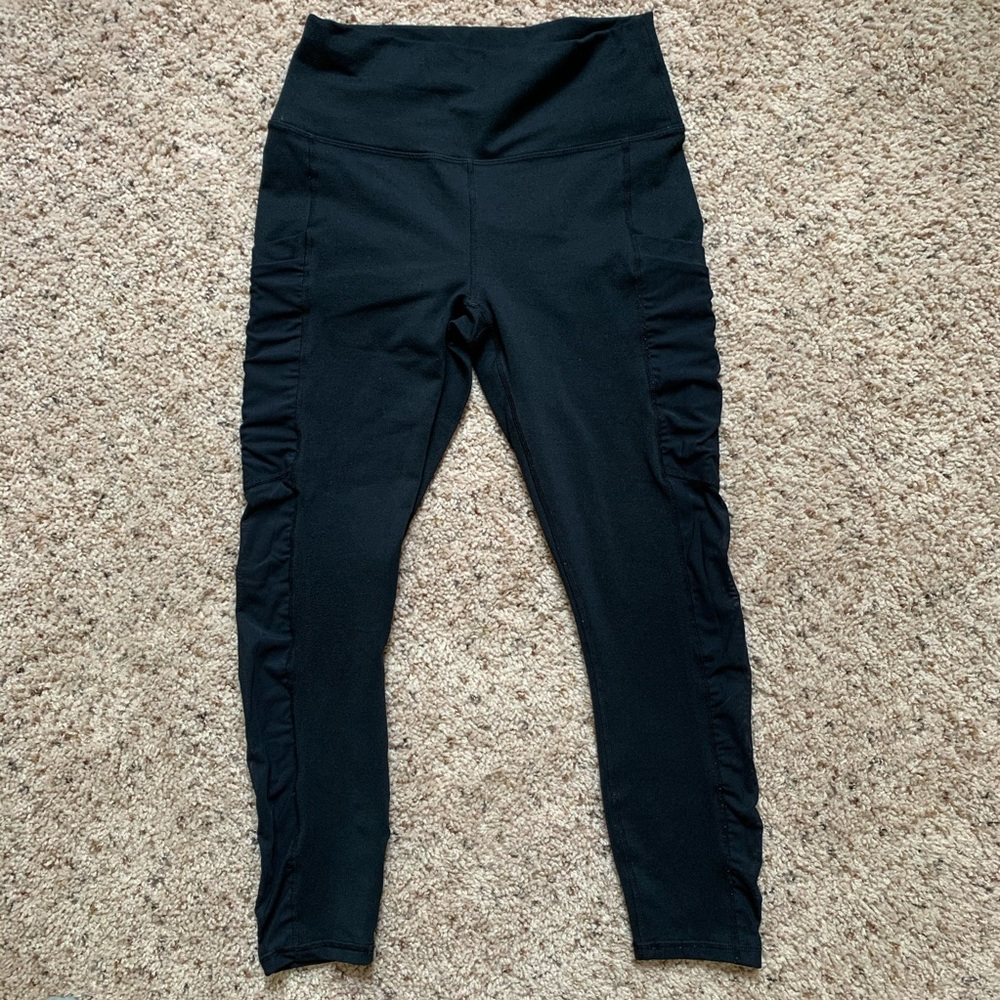 Fabletics Leggings